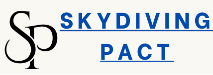 Skydiving Pact